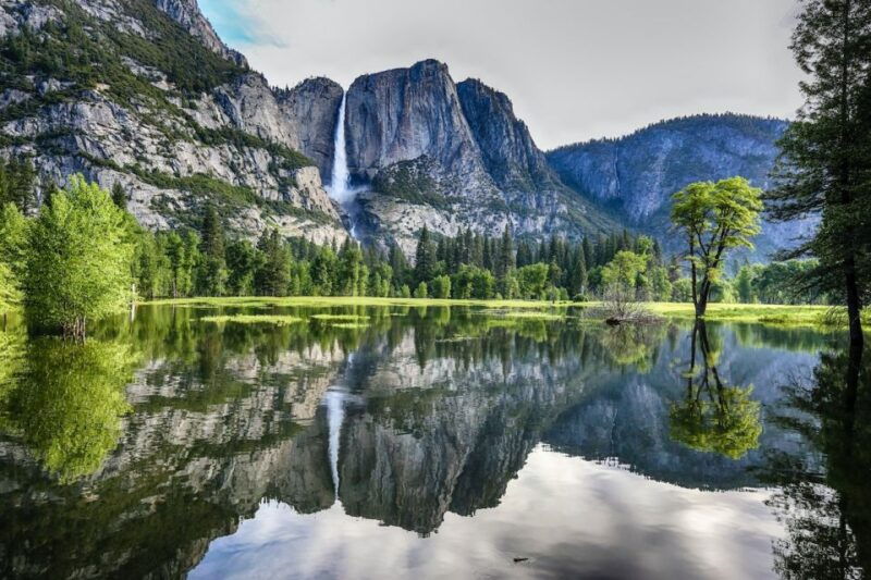 san-francisco-2-day-national-park-tour-with-yosemite-lodge