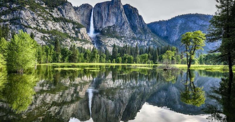 san-francisco-2-day-national-park-tour-with-yosemite-lodge