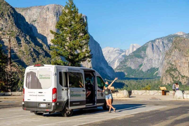 san-francisco-2-day-national-park-tour-with-yosemite-lodge