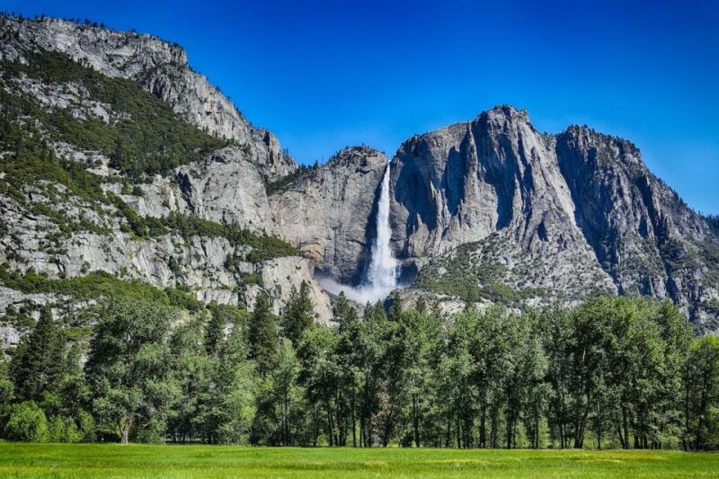 san-francisco-2-day-national-park-tour-with-yosemite-lodge