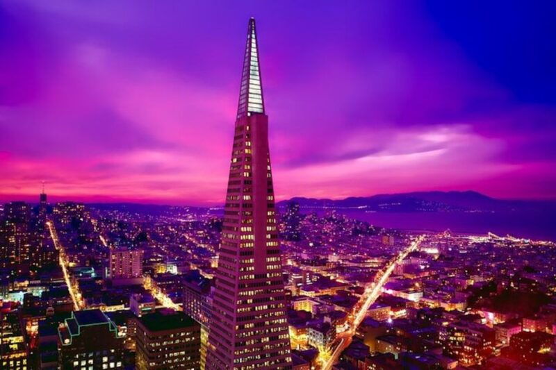 san-francisco-2-hour-private-jeep-tour-at-night