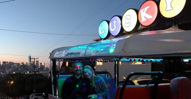 san-francisco-2-hour-private-tuk-tuk-night-tour
