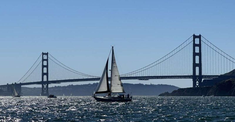 san-francisco-2hr-interactive-sailing-experience