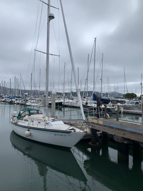 san-francisco-2hr-interactive-sailing-experience