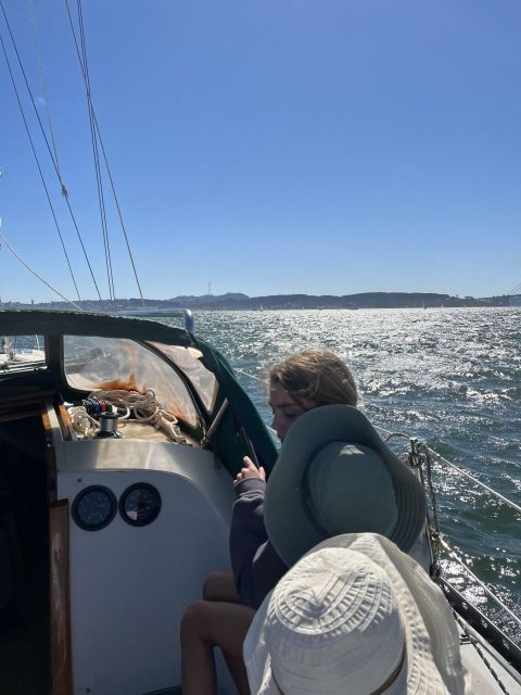 san-francisco-2hr-interactive-sailing-experience