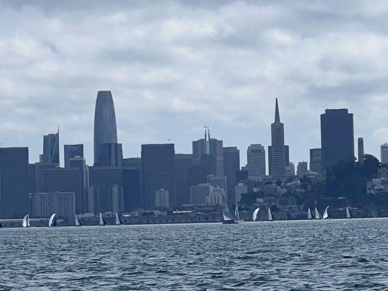 san-francisco-2hr-interactive-sailing-experience