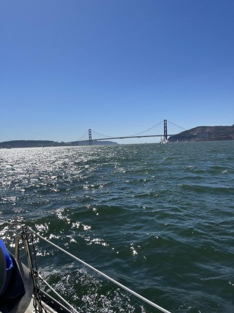 san-francisco-2hr-interactive-sailing-experience