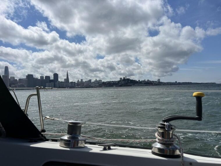 san-francisco-2hr-interactive-sailing-experience