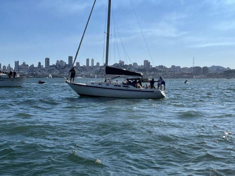 san-francisco-2hr-interactive-sailing-experience