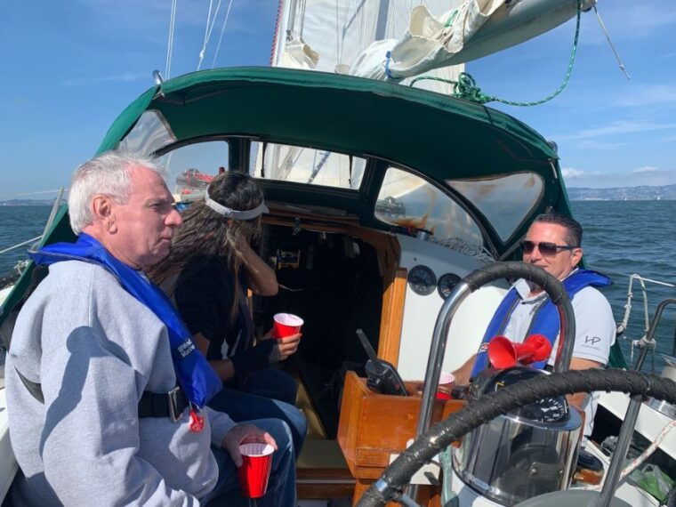 san-francisco-2hr-interactive-sailing-experience
