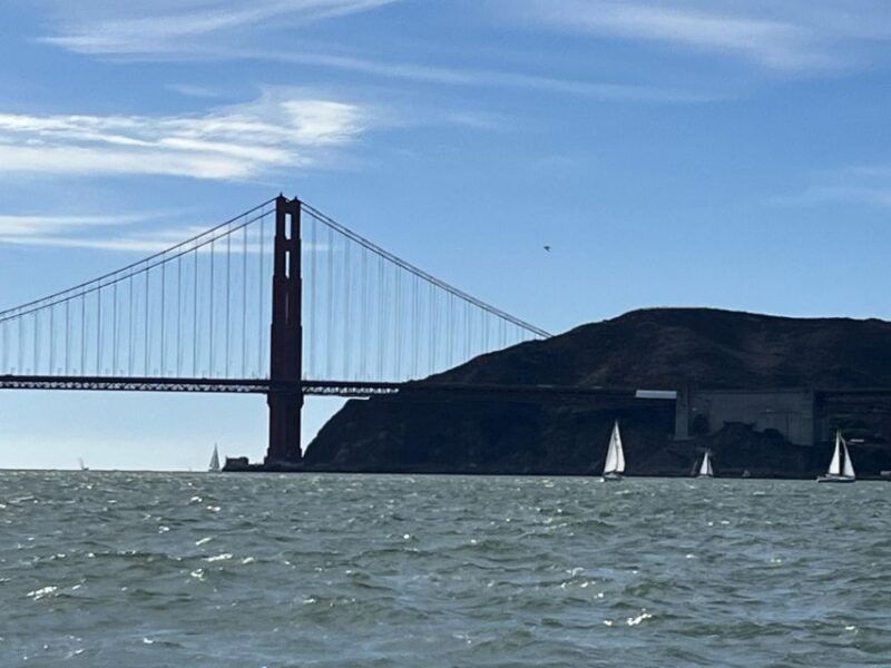 san-francisco-2hr-private-sailing-experience-6-guests