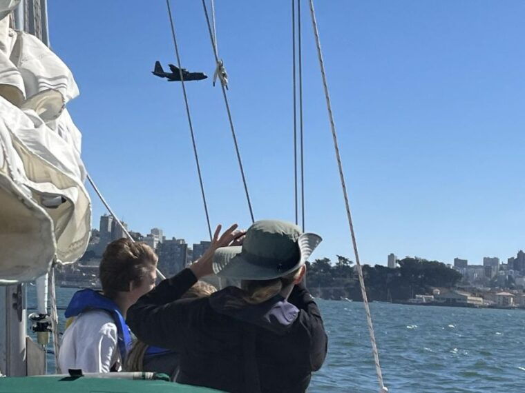 san-francisco-2hr-private-sailing-experience-6-guests