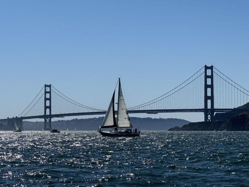 san-francisco-2hr-sunset-sailing-experience-on-sf-bay