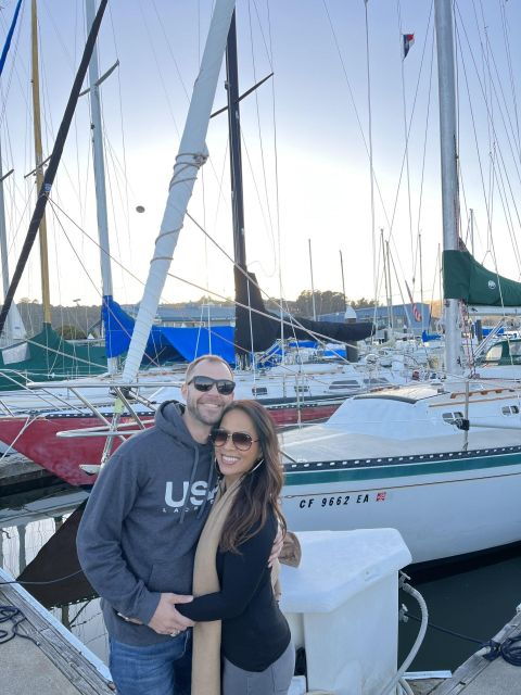 san-francisco-2hr-sunset-sailing-experience-on-sf-bay