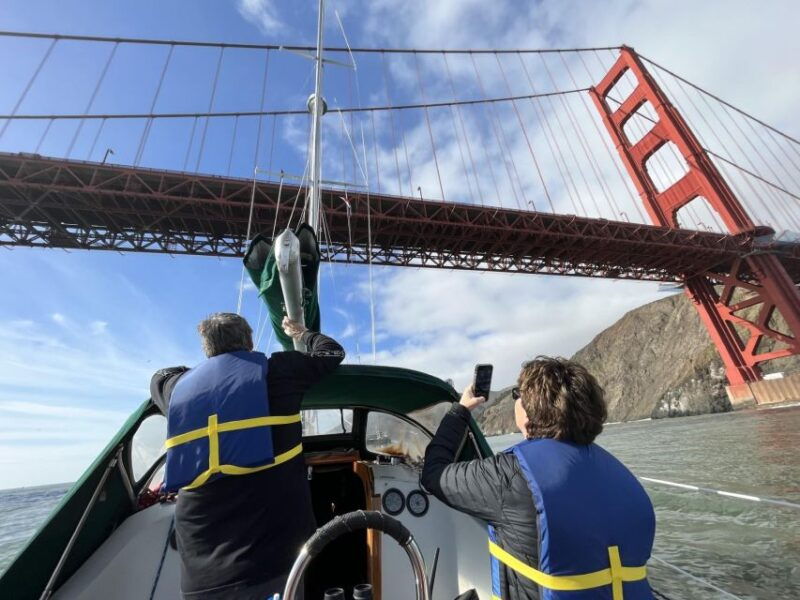 san-francisco-2hr-sunset-sailing-experience-on-sf-bay