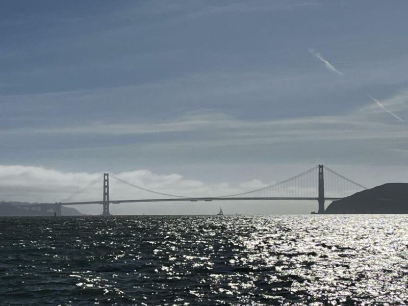san-francisco-2hr-sunset-sailing-experience-on-sf-bay