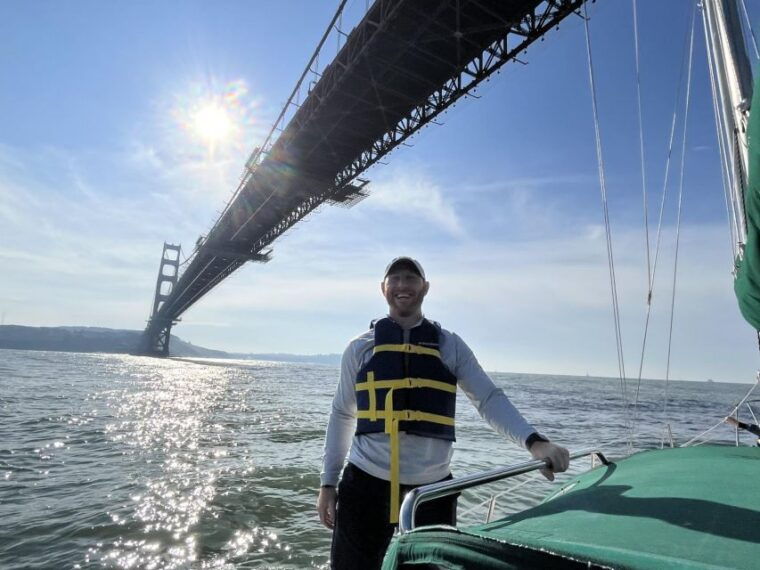 san-francisco-2hr-sunset-sailing-experience-on-sf-bay