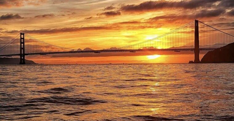 san-francisco-2hr-sunset-sailing-experience-on-sf-bay