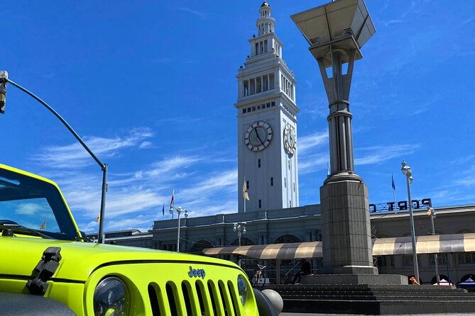 san-francisco-3-hour-private-group-open-top-jeep-city-tour-2