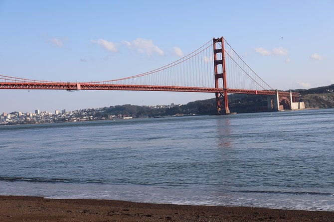 san-francisco-49-mile-route-tour