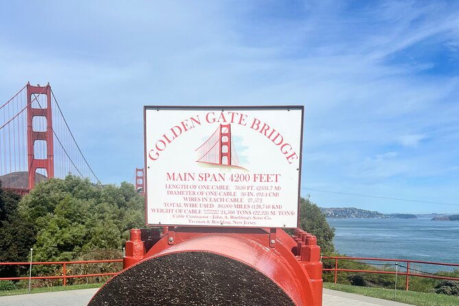 san-francisco-49-mile-route-tour