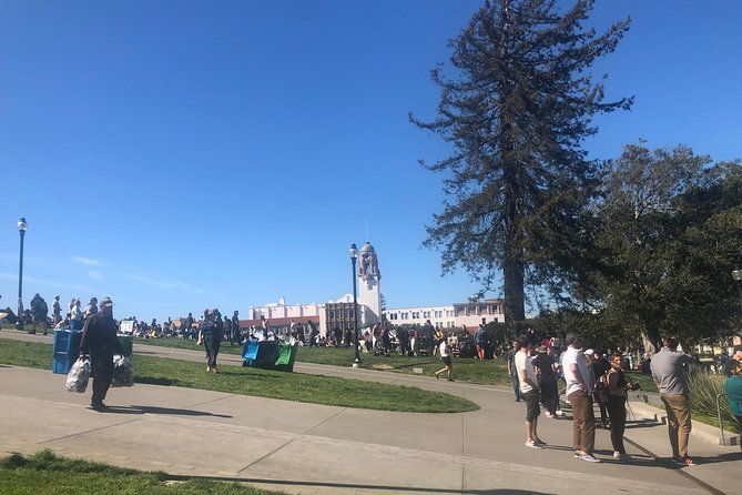 san-francisco-49-mile-route-tour