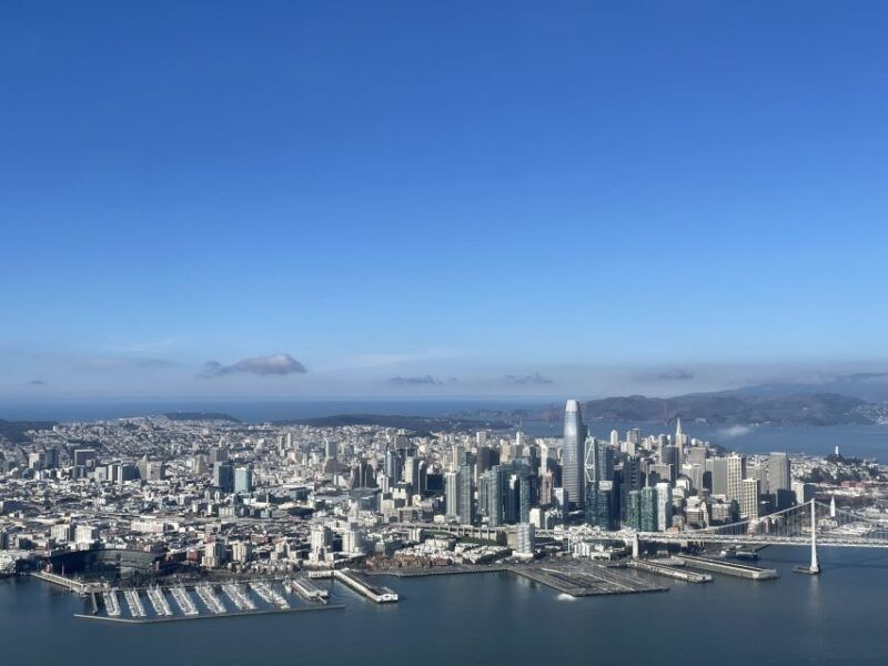 san-francisco-airplane-elite-bay-tour
