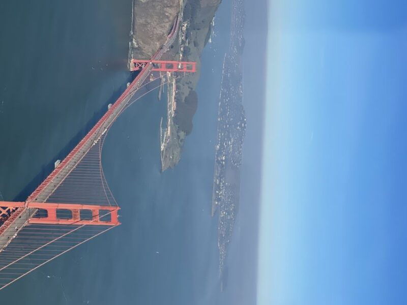 san-francisco-airplane-private-bay-tour