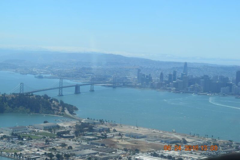 san-francisco-airplane-private-bay-tour