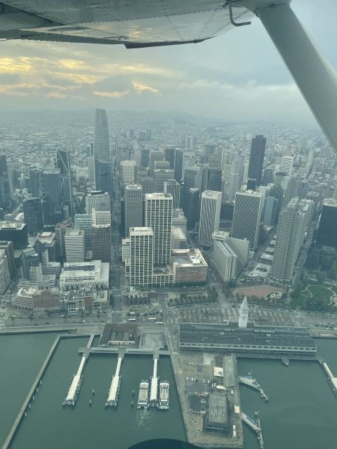 san-francisco-airplane-private-bay-tour