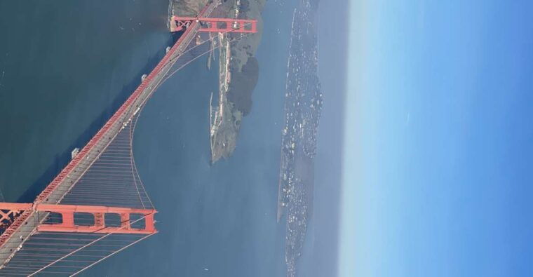 san-francisco-airplane-private-bay-tour
