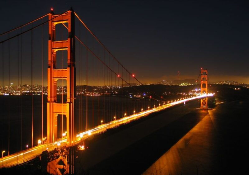 san-francisco-airplane-private-night-bay-tour