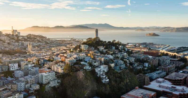 san-francisco-airplane-private-sunset-bay-tour