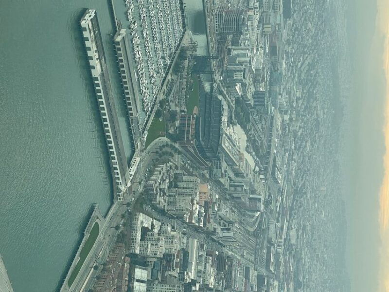 san-francisco-airplane-private-sunset-bay-tour
