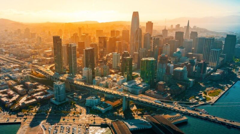 san-francisco-airplane-private-sunset-bay-tour