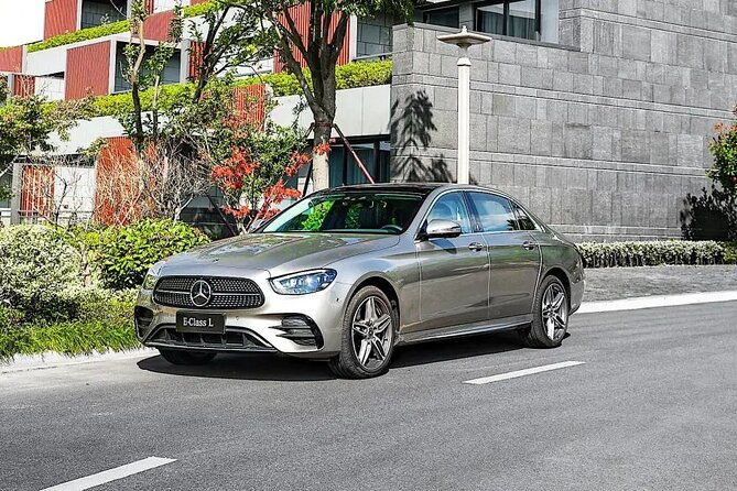 san-francisco-airport-private-transfer-to-napa-valley