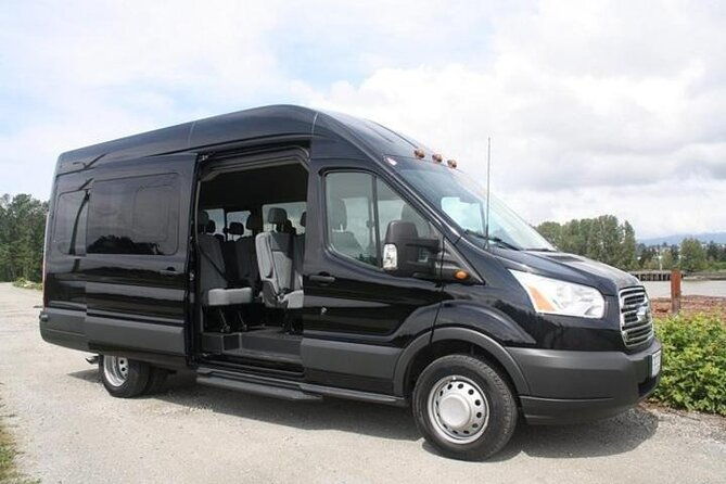 san-francisco-airport-sfo-round-trip-transfer-to-san-francisco