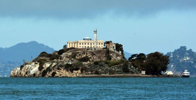 san-francisco-alcatraz-and-golden-gate-bay-cruise