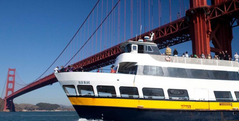 san-francisco-alcatraz-and-golden-gate-bay-cruise