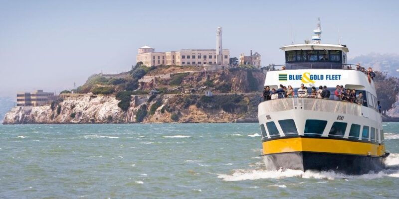 san-francisco-alcatraz-and-golden-gate-bay-cruise