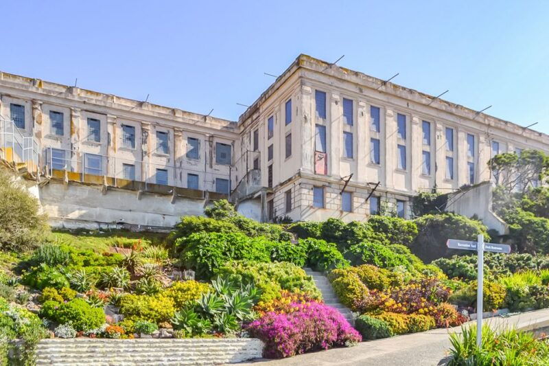 san-francisco-alcatraz-fishermans-wharf-optional-extras