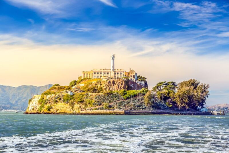 san-francisco-alcatraz-fishermans-wharf-optional-extras