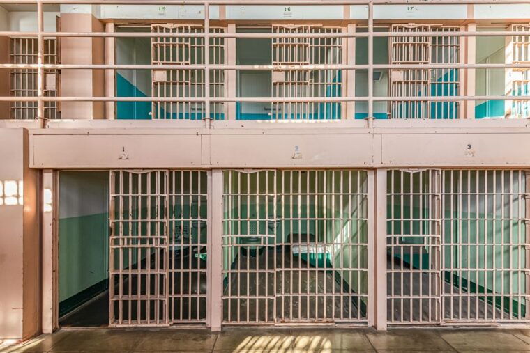 san-francisco-alcatraz-fishermans-wharf-optional-extras