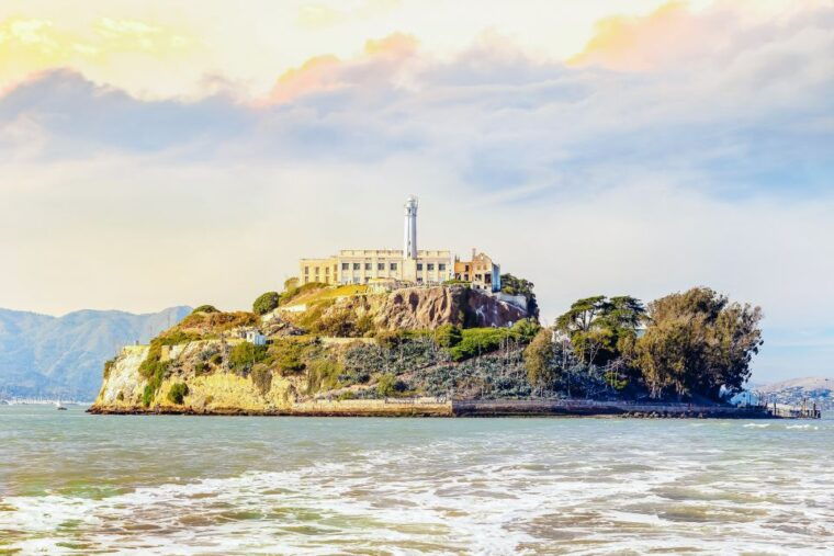 san-francisco-alcatraz-fishermans-wharf-optional-extras