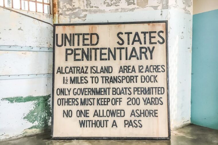 san-francisco-alcatraz-fishermans-wharf-optional-extras