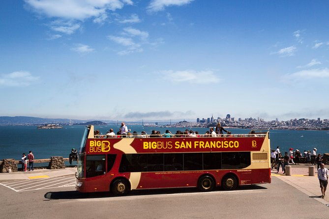 san-francisco-alcatraz-island-2-day-hop-on-hop-off-tour