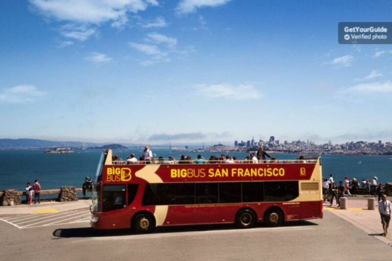 san-francisco-alcatraz-island-48-hour-hop-on-hop-off-tour