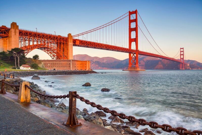 san-francisco-alcatraz-island-48-hour-hop-on-hop-off-tour