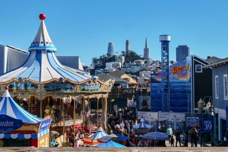 san-francisco-alcatraz-island-48-hour-hop-on-hop-off-tour