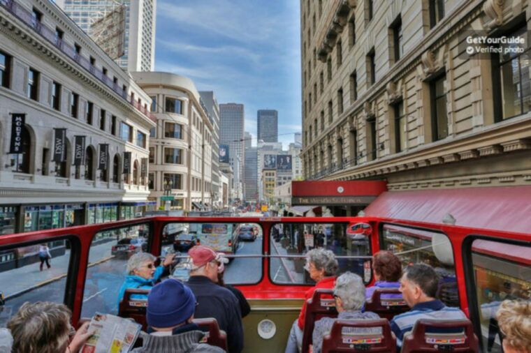 san-francisco-alcatraz-island-48-hour-hop-on-hop-off-tour